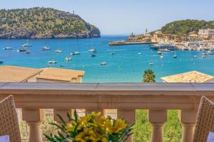 Bellavista Port de Soller