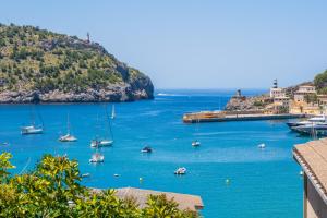 Bellavista Port de Soller