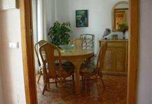 Casa Galesa