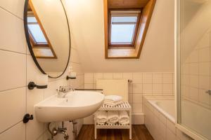 Ferienwohnung Allgäu