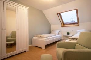 Ferienwohnung Allgäu
