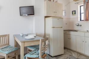 Perasma Studio 1b