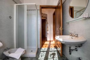 Residence Lena App 2