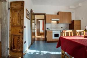 Residence Lena App 2