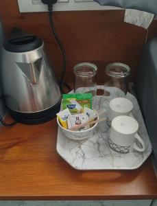 Sahyadri Sabhangana And Rooms