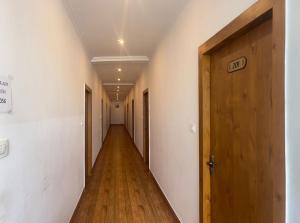 Sahyadri Sabhangana And Rooms