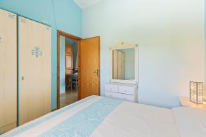 Casa Erbì img12