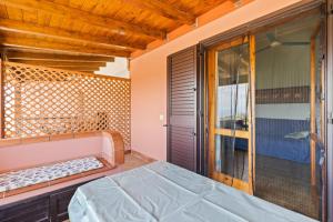 Casa Erbì img16