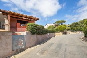 Casa Erbì img22
