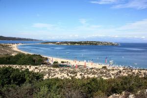 Residence Galatea -Monolocale