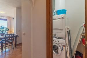 Residence Galatea -Monolocale img6