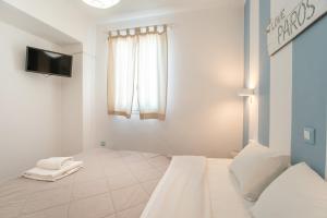 Livadia Seaside Studios 1