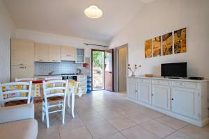 La Casa del Guardiano della Torre 2