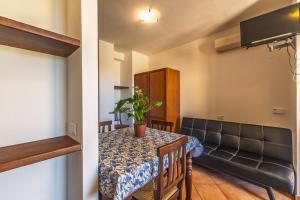 Residence Galatea -Monolocale