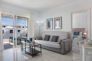 Casa Fariones