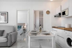 Casa Fariones