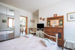 Casa Vacanze Chianti Summer