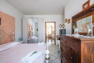 Casa Vacanze Chianti Summer