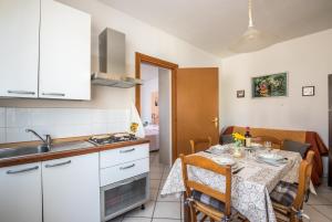 Casa Vacanze Chianti Summer