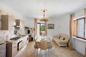Holidayshouse