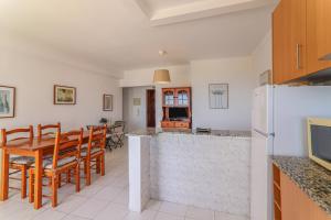 Estrela 304,Vista Mar, com piscina