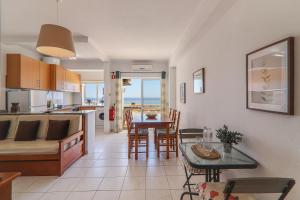Estrela 304,Vista Mar, com piscina
