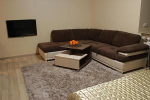 Luxapart Minsk