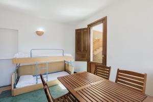 Casa Vacanza Paradise Piano Terra 2