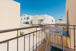 Casa Vacanza Paradise Piano Terra 2