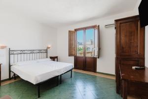Casa Vacanza Paradise Piano Terra 2