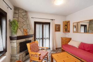 Residence Valleverde
