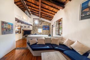 Villa Casablanca