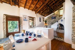 Villa Casablanca