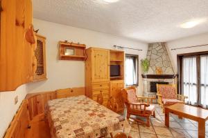 Residence Valleverde