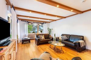 Ferienwohnung Busch