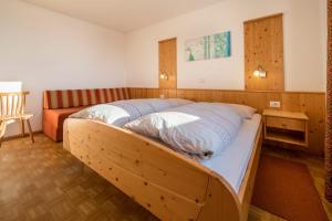Apartment Pustertal
