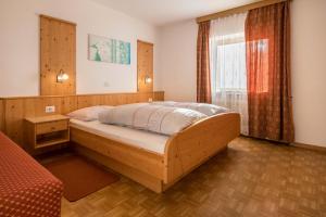 Apartment Pustertal