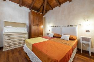 Villa Licia San Pietro