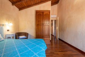 Villa Licia San Pietro img15