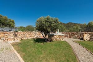 Villa Licia San Pietro img30