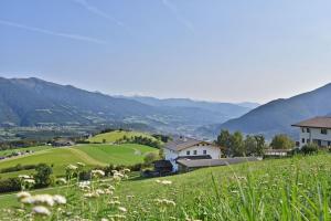 Apartment Pustertal
