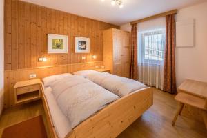 Apartment Pustertal