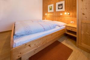 Apartment Pustertal