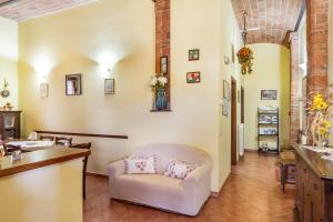 Agriturismo Santagermana