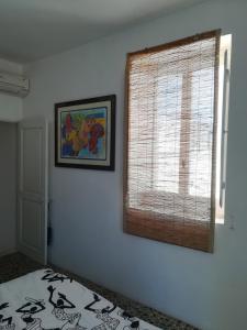 Vista Castello - Otranto