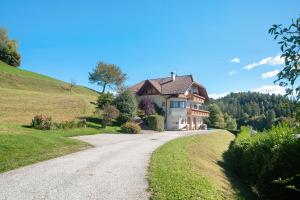 Melcherhof