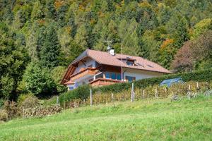 Melcherhof