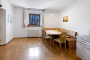 Bertollhof Apfelerlebnis