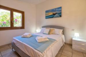 Villa Amalthea img16