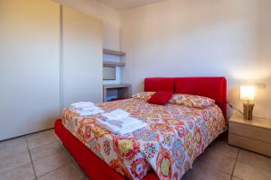 Villa Amalthea img9
